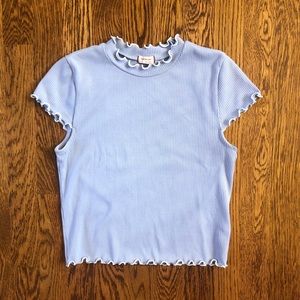 Sunday Best Crown T-Shirt